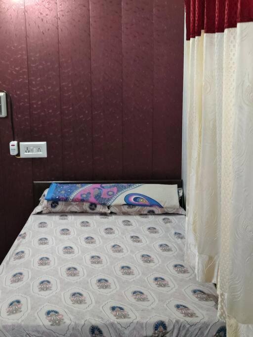Peaceful Stay 1 Bhk Appartment Нью-Делі Екстер'єр фото